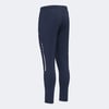 Joma Olimpiada Unisex Eşofman Altı