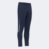 Joma Olimpiada Unisex Eşofman Altı