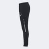 Joma Olimpiada Unisex Eşofman Altı