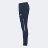 Joma Olimpiada Unisex Eşofman Altı
