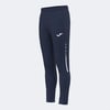 Joma Olimpiada Unisex Eşofman Altı