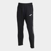 Joma Olimpiada Unisex Eşofman Altı