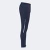 Joma Olimpiada Unisex Eşofman Altı
