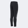 Joma Olimpiada Unisex Eşofman Altı