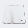 Joma Open II Tenis Short Etek