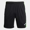Joma Open III Erkek Şort