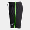 Joma Open III Erkek Şort