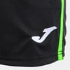 Joma Open III Erkek Şort