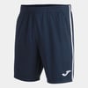 Joma Open III Erkek Şort