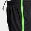 Joma Open III Erkek Şort