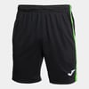 Joma Open III Erkek Şort