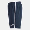 Joma Open III Erkek Şort
