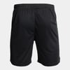 Joma Open III Erkek Şort