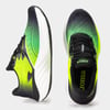 Joma Podium Erkek Koşu Ayakkabısı