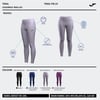 Joma R-Trail Nature Kadın Tayt