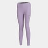 Joma R-Trail Nature Kadın Tayt