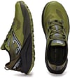 Joma Rase Erkek Trail Koşu Ayakkabısı