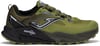 Joma Rase Erkek Trail Koşu Ayakkabısı