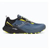 Joma Rase Erkek Trail Koşu Ayakkabısı