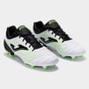 Joma Score 2502 Erkek Krampon