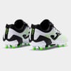 Joma Score 2502 Erkek Krampon