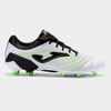 Joma Score 2502 Erkek Krampon