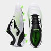 Joma Score 2502 Erkek Krampon