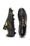 Joma Score Erkek Krampon