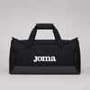 Joma Seal Spor Çanta