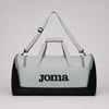 Joma Seal Spor Çanta