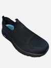 Joma Sena Erkek Günlük Spor Ayakkabı