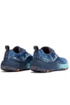 Joma Sima 2517 Erkek Trail Koşu Ayakkabısı