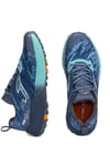 Joma Sima 2517 Erkek Trail Koşu Ayakkabısı