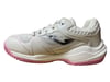 Joma Slam Jr Çocuk Tenis Ayakkabısı