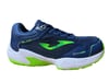 Joma Slam Jr Çocuk Tenis Ayakkabısı
