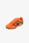 Joma Super Copa Çocuk Krampon