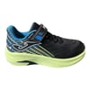 Joma Super Cross Çocuk Koşu Ayakkabısı
