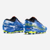 Joma Supercopa Erkek Krampon