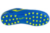 Joma Toledo Çocuk Krampon
