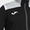 Joma Toledo Erkek Eşofman Takımı