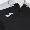 Joma Toledo Erkek Polo Yaka Tişört