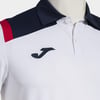 Joma Toledo Erkek Polo Yaka Tişört