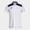 Joma Toledo Erkek Polo Yaka Tişört