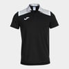 Joma Toledo Erkek Polo Yaka Tişört