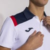 Joma Toledo Erkek Polo Yaka Tişört