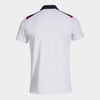 Joma Toledo Erkek Polo Yaka Tişört