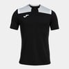 Joma Toledo Erkek Tişört