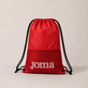 Joma Torba Çanta