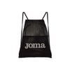 Joma Torba Çanta