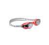 M0420 02 0 24W Madwave  RAY Goggles Mirror Mercan